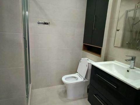 квартира за адресою Одеське шосе, 18