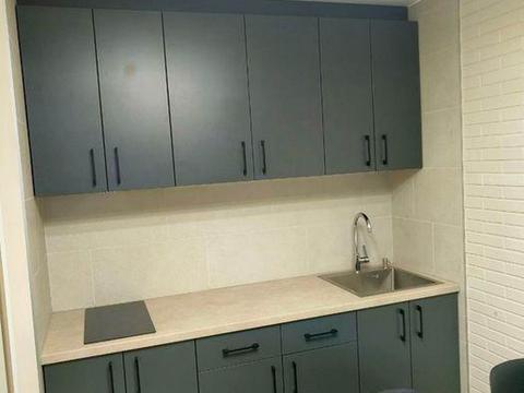 квартира за адресою Одеське шосе, 18