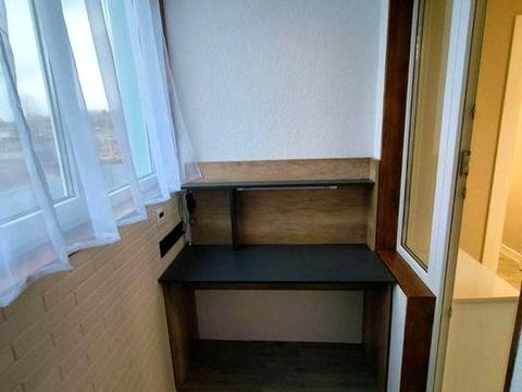 квартира за адресою Одеське шосе, 18