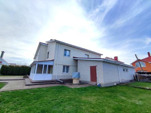 будинок за адресою Вінницька вул.