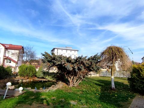 будинок за адресою Вінницька вул.