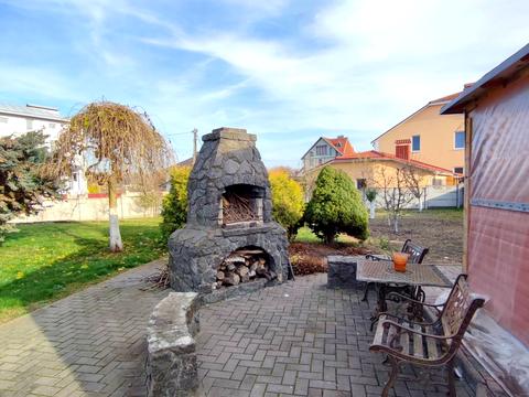 будинок за адресою Вінницька вул.