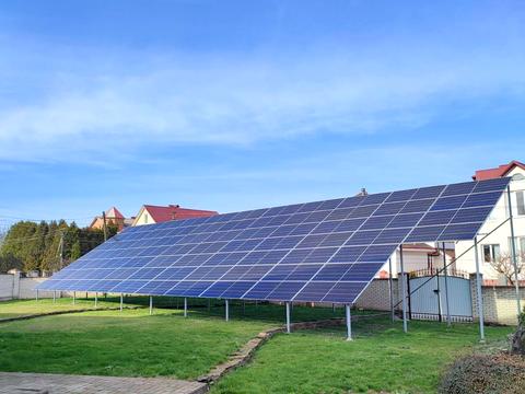 будинок за адресою Вінницька вул.