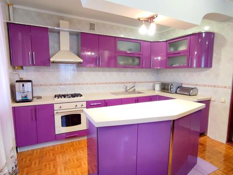 будинок за адресою Вінницька вул.