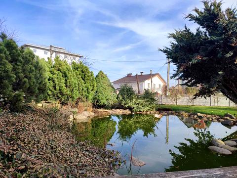 будинок за адресою Вінницька вул.