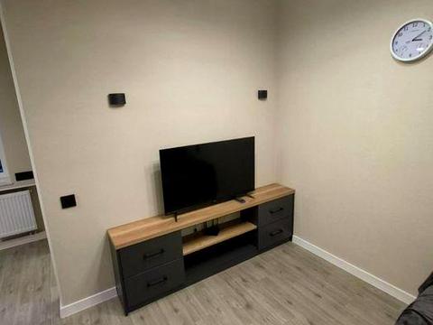 квартира за адресою Одеське шосе, 18