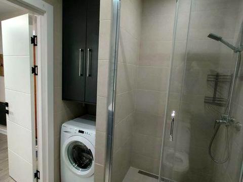 квартира за адресою Одеське шосе, 18