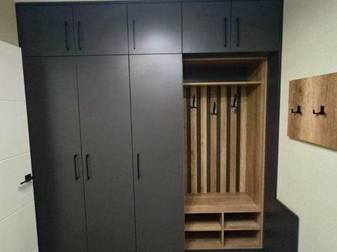 квартира за адресою Одеське шосе, 18