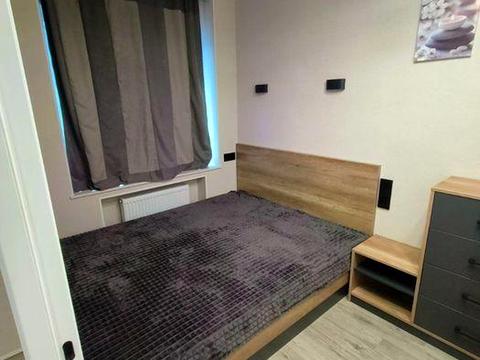 квартира за адресою Одеське шосе, 18