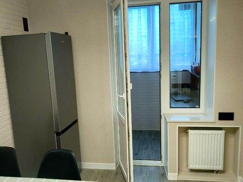 квартира за адресою Одеське шосе, 18