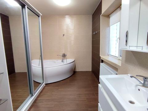 будинок за адресою Вінницька вул.