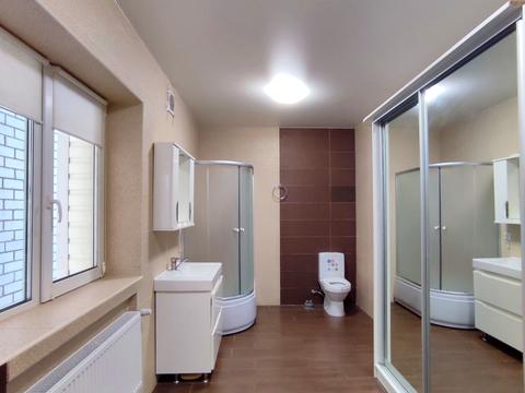 будинок за адресою Вінницька вул.