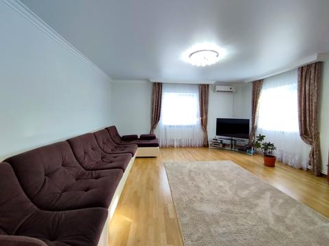 будинок за адресою Вінницька вул.