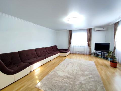 будинок за адресою Вінницька вул.