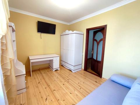 будинок за адресою Вінницька вул.