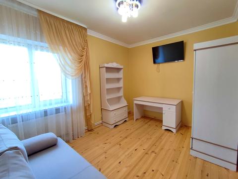 будинок за адресою Вінницька вул.