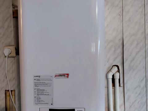 будинок за адресою Вінницька вул.