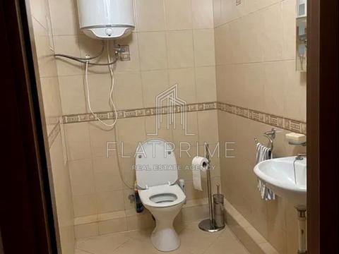 квартира за адресою Валерія Лобановського просп., 126-Г