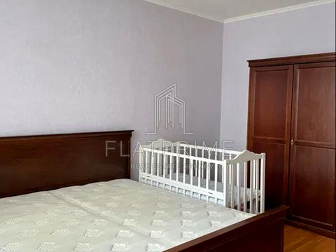 квартира за адресою Валерія Лобановського просп., 126-Г