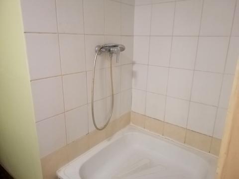 комната по адресу Павленка ул., 42