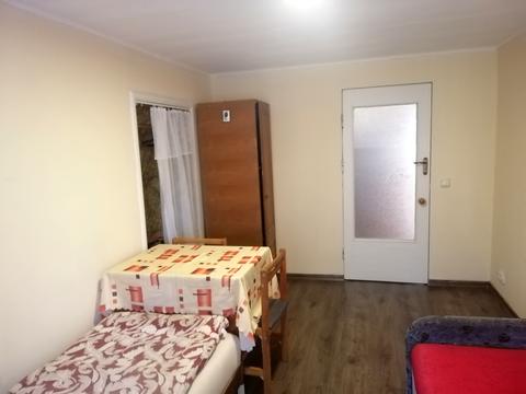 комната по адресу Павленка ул., 42