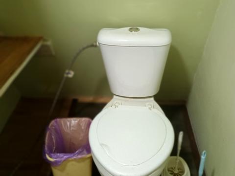 комната по адресу Павленка ул., 42