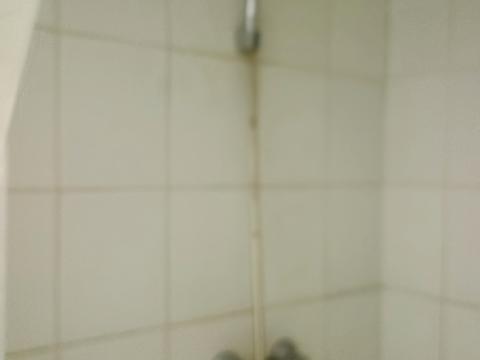 комната по адресу Павленка ул., 42