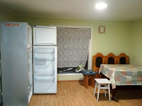 комната по адресу Павленка ул., 42