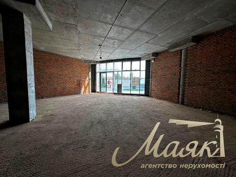 коммерческая по адресу Андрея Верхогляда ул. (Михайла Драгомирова), 17д