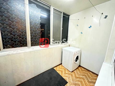 квартира по адресу Кіото ул., 9