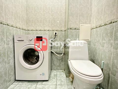 квартира по адресу Кіото ул., 9