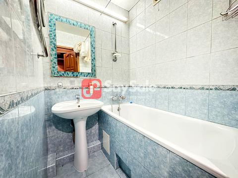 квартира по адресу Кіото ул., 9