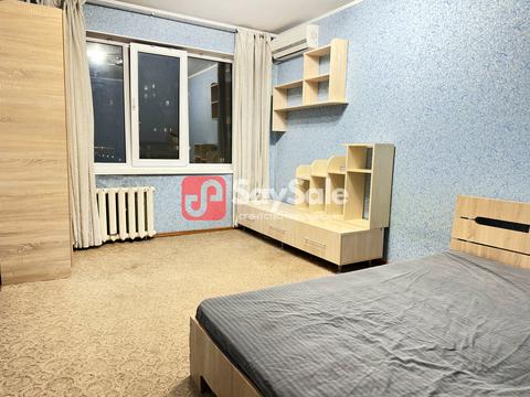 квартира по адресу Кіото ул., 9