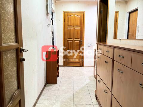 квартира по адресу Кіото ул., 9