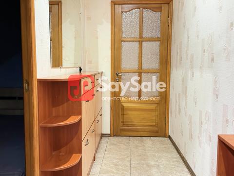 квартира по адресу Кіото ул., 9