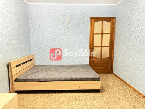 квартира по адресу Кіото ул., 9