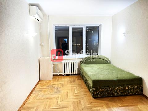 квартира по адресу Кіото ул., 9