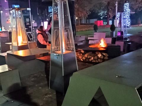 комната по адресу Павленка ул., 42