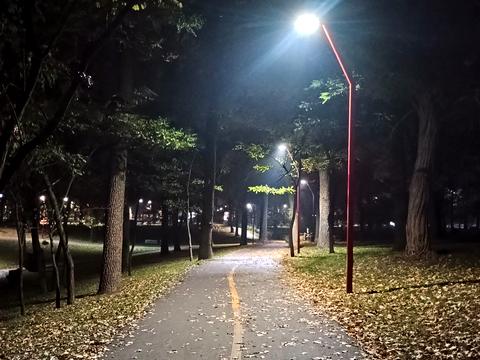 комната по адресу Павленка ул., 42