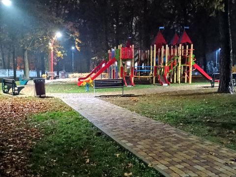 комната по адресу Павленка ул., 42