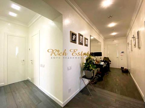 квартира за адресою Трьохсвятительська вул., 9