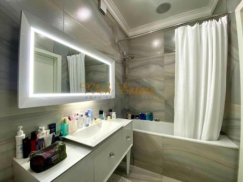 квартира за адресою Трьохсвятительська вул., 9