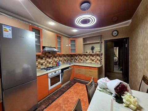 квартира по адресу Киевская ул., 29