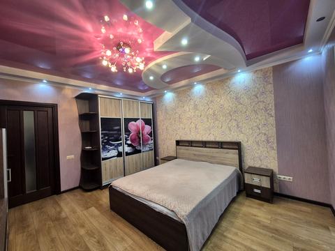 квартира за адресою Київська вул., 29