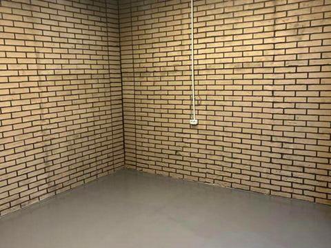 комерційна за адресою Степана Рудницького вул. (Академіка Вільямса), 5-А