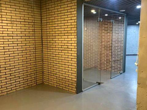 комерційна за адресою Степана Рудницького вул. (Академіка Вільямса), 5-А