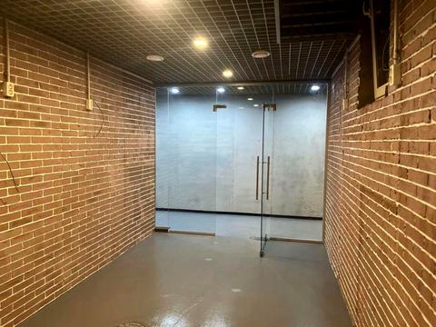 комерційна за адресою Степана Рудницького вул. (Академіка Вільямса), 5-А