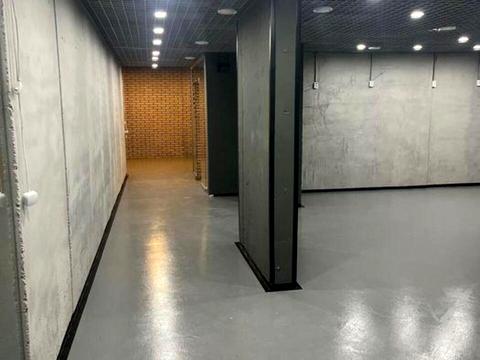 комерційна за адресою Степана Рудницького вул. (Академіка Вільямса), 5-А