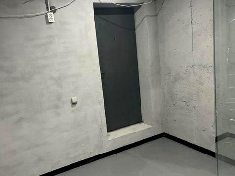 комерційна за адресою Степана Рудницького вул. (Академіка Вільямса), 5-А