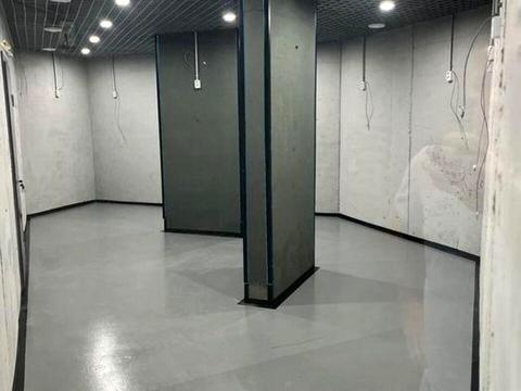 комерційна за адресою Степана Рудницького вул. (Академіка Вільямса), 5-А